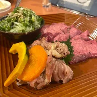 Yakiniku Restaurant Totori-1d.webp