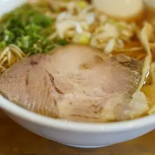 Menya Nanabe-1a.webp