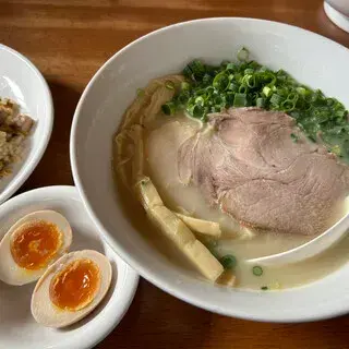 Menya Nanabe-1b.webp