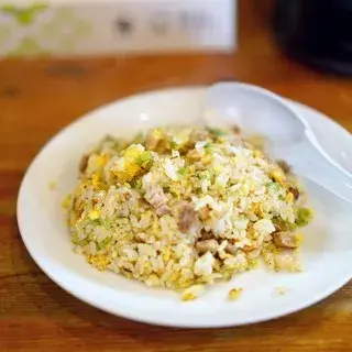 Menya Nanabe-1d.webp