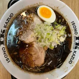 Isono Kazuo Sapporo Black Ramen-1a.webp