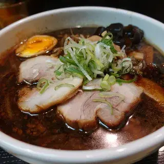 Isono Kazuo Sapporo Black Ramen-1b.webp