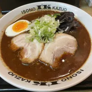 Isono Kazuo Sapporo Black Ramen-1c.webp