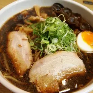 Isono Kazuo Sapporo Black Ramen-1d.webp