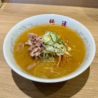 Sapporo Junren-1c.webp