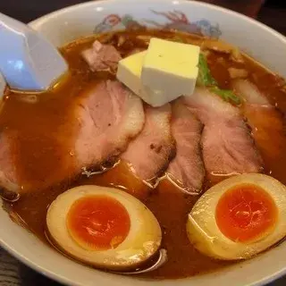 Sapporo Junren-1d.webp