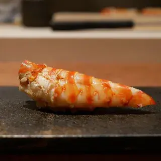 Takuzushi-1b.webp