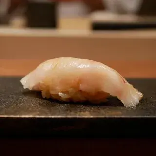 Takuzushi-1c.webp