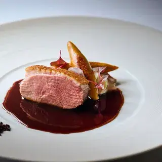 L'auberge De L'ill Sapporo-1a.webp