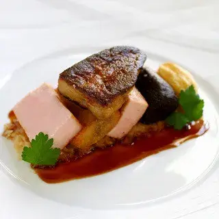 L'auberge De L'ill Sapporo-1b.webp