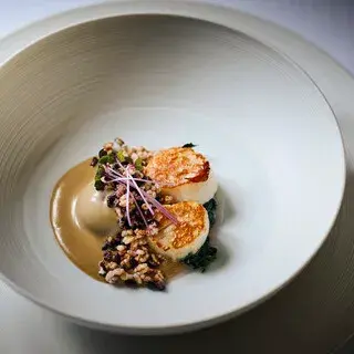 L'auberge De L'ill Sapporo-1c.webp