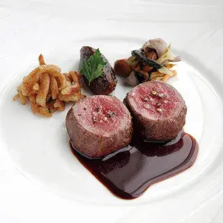 L'auberge De L'ill Sapporo-1d.webp