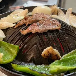 Shirokuma Sapporo-1a.webp