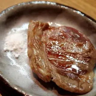 Shirokuma Sapporo-1c.webp