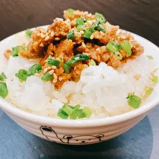 Shirokuma Sapporo-1d.webp