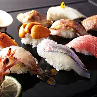 Tsukiji Otokomae Sushi-1a.webp