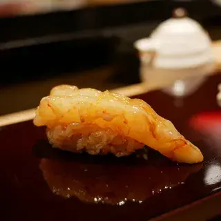 Tsukiji Otokomae Sushi-1b.webp