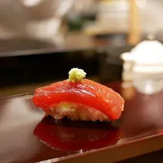 Tsukiji Otokomae Sushi-1c.webp