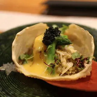 Chisoan Hijiri-1a.webp