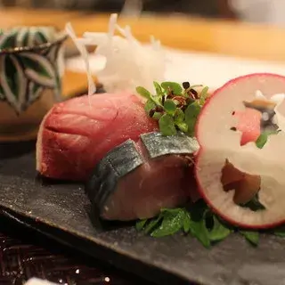 Chisoan Hijiri-1b.webp