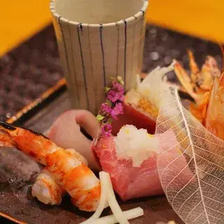 Chisoan Hijiri-1c.webp