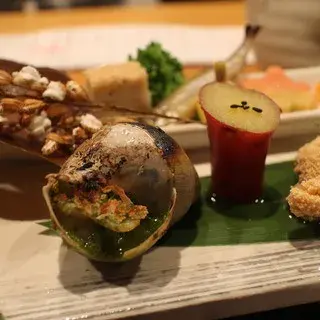 Chisoan Hijiri-1d.webp