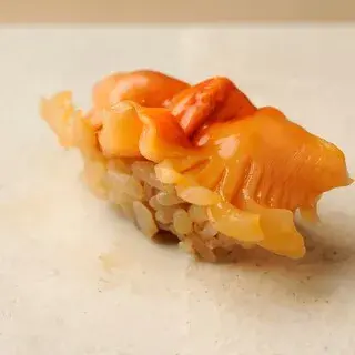 Sushi Hanakuruma-1b.webp