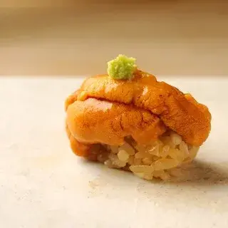 Sushi Hanakuruma-1c.webp