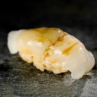 Sushi Hanakuruma-1d.webp