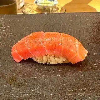 Sushi Hijikata-1a.webp