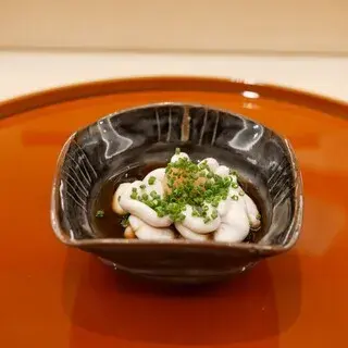 Sushi Hijikata-1b.webp