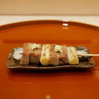 Sushi Hijikata-1c.webp