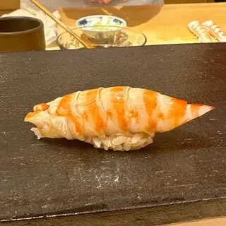 Sushi Hijikata-1d.webp