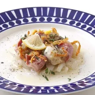 Oyster Plates - Lazona Kawasaki Plaza-1c.webp