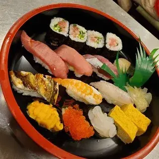 Sakana No Kitchen Oriental-1a.webp