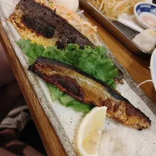 Sakana No Kitchen Oriental-1b.webp