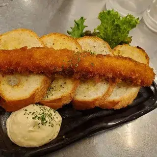 Sakana No Kitchen Oriental-1c.webp