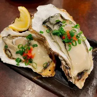 Sakana No Kitchen Oriental-1d.webp