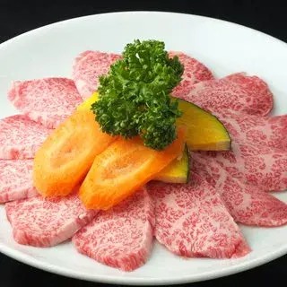 Yakiniku Kei-1a.webp