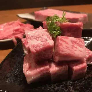 Yakiniku Kei-1b.webp