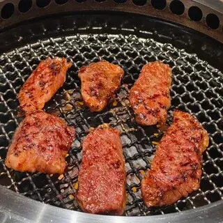 Yakiniku Kei-1c.webp