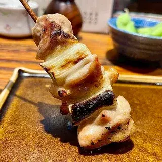 Etokodori Kurawanka-1a.webp