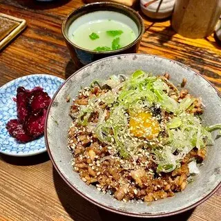 Etokodori Kurawanka-1b.webp