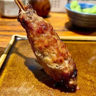 Etokodori Kurawanka-1c.webp