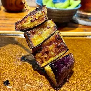 Etokodori Kurawanka-1d.webp