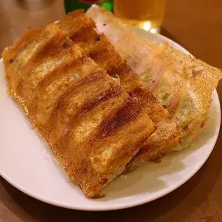Gyoza Restaurant Shoun-1a.webp