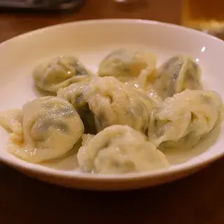 Gyoza Restaurant Shoun-1c.webp