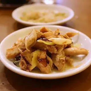 Gyoza Restaurant Shoun-1d.webp