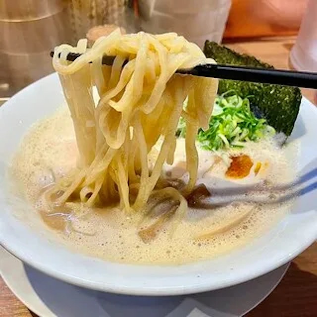 Noodles, Hikyuu-1c.webp