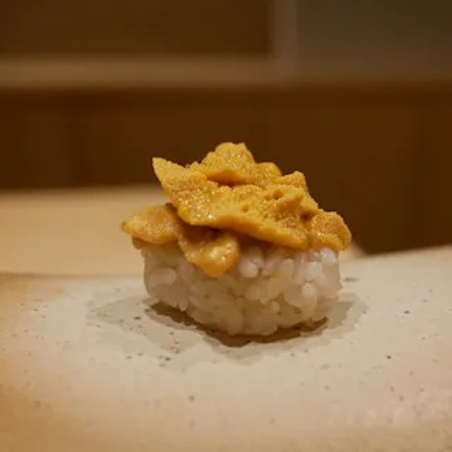 Sushi Ueda-1b.webp